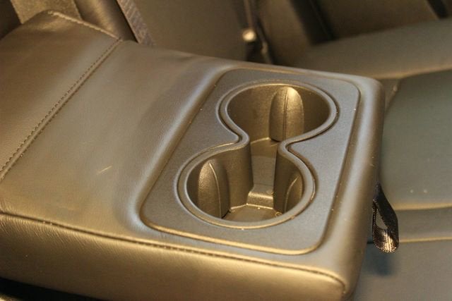 2020 Cadillac XT5 Sport