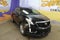 2022 Cadillac XT5 AWD Sport