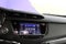 2022 Cadillac XT5 AWD Sport