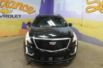 2022 Cadillac XT5 AWD Sport
