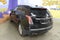 2022 Cadillac XT5 AWD Sport