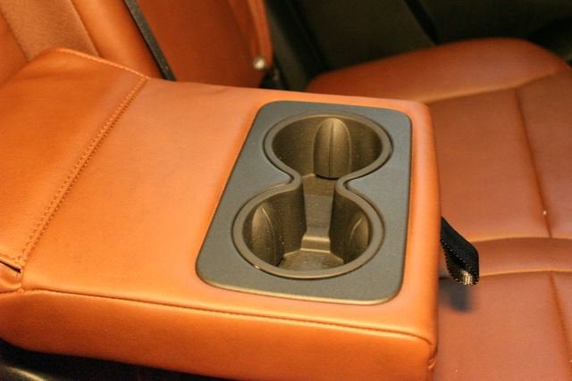 2021 Cadillac XT5 Sport