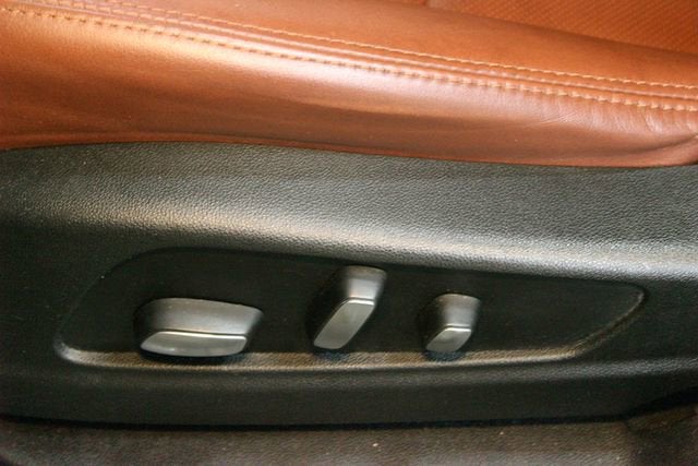 2021 Cadillac XT5 Sport