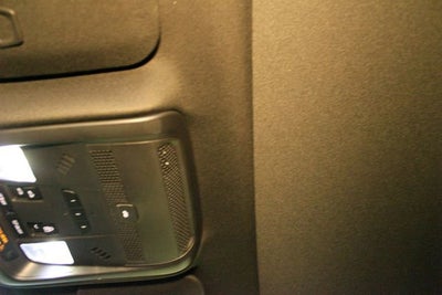 2021 Cadillac XT5 Sport