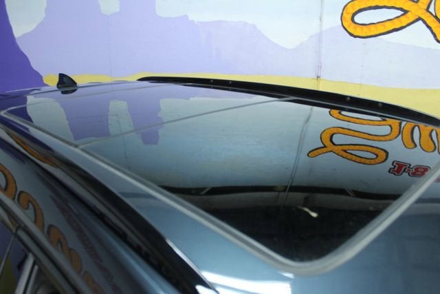 2021 Cadillac XT5 Sport