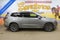 2020 Cadillac XT6 AWD Premium Luxury