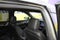 2020 Cadillac XT6 AWD Premium Luxury