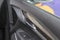 2020 Cadillac XT6 AWD Premium Luxury