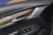 2020 Cadillac XT6 AWD Premium Luxury