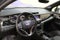 2020 Cadillac XT6 AWD Premium Luxury