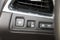 2020 Cadillac XT6 AWD Premium Luxury