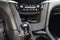2020 Cadillac XT6 AWD Premium Luxury