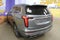 2020 Cadillac XT6 AWD Premium Luxury
