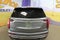 2020 Cadillac XT6 AWD Premium Luxury