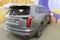 2020 Cadillac XT6 AWD Premium Luxury