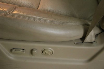 2013 Cadillac Escalade Premium