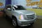 2013 Cadillac Escalade Premium