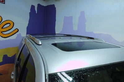 2013 Cadillac Escalade Premium