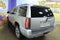 2013 Cadillac Escalade Premium