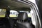 2018 Cadillac Escalade Premium Luxury