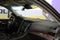 2018 Cadillac Escalade Premium Luxury