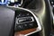 2018 Cadillac Escalade Premium Luxury