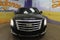 2018 Cadillac Escalade Premium Luxury