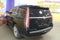 2018 Cadillac Escalade Premium Luxury
