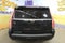 2018 Cadillac Escalade Premium Luxury