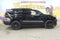 2018 Cadillac Escalade Platinum