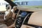 2018 Cadillac Escalade Platinum