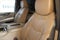 2018 Cadillac Escalade Platinum