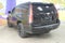 2018 Cadillac Escalade Platinum