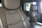 2016 Cadillac Escalade Platinum