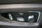 2016 Cadillac Escalade Platinum