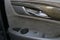 2016 Cadillac Escalade Platinum