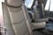 2016 Cadillac Escalade Platinum