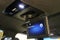 2016 Cadillac Escalade Platinum