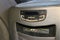 2016 Cadillac Escalade Platinum