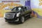 2016 Cadillac Escalade Platinum