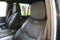 2016 Cadillac Escalade Platinum