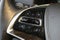 2016 Cadillac Escalade Platinum