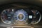 2016 Cadillac Escalade Platinum