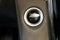 2016 Cadillac Escalade Platinum