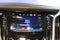 2016 Cadillac Escalade Platinum