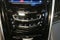 2016 Cadillac Escalade Platinum