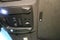 2016 Cadillac Escalade Platinum