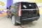 2016 Cadillac Escalade Platinum