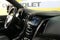 2016 Cadillac Escalade Platinum