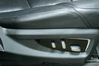 2019 Cadillac Escalade ESV Luxury